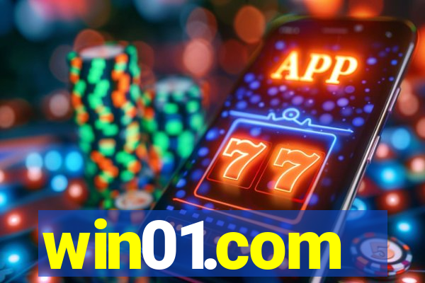 win01.com