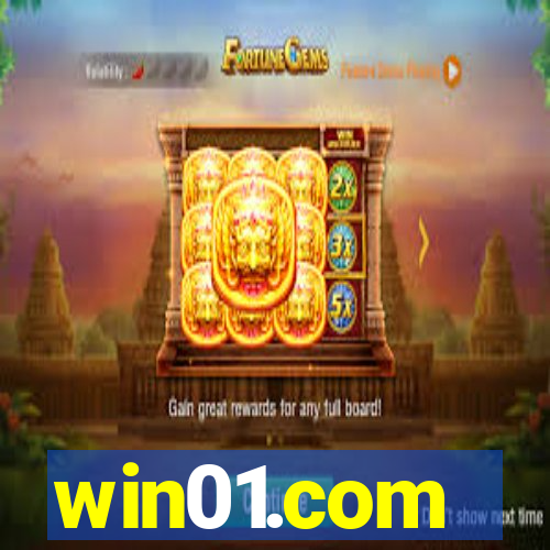 win01.com