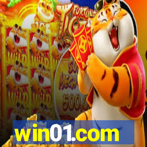 win01.com