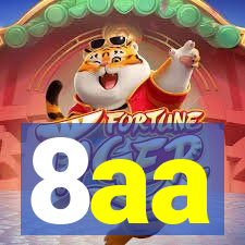 8aa