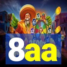 8aa