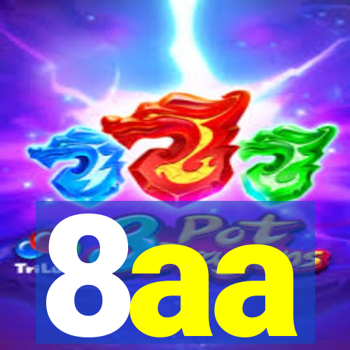 8aa