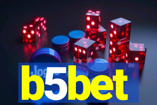 b5bet