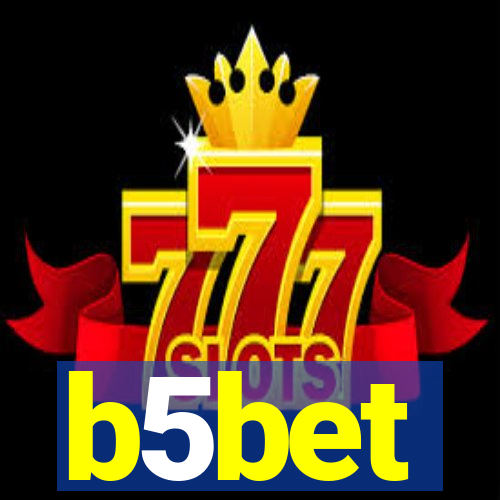 b5bet