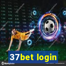 37bet login