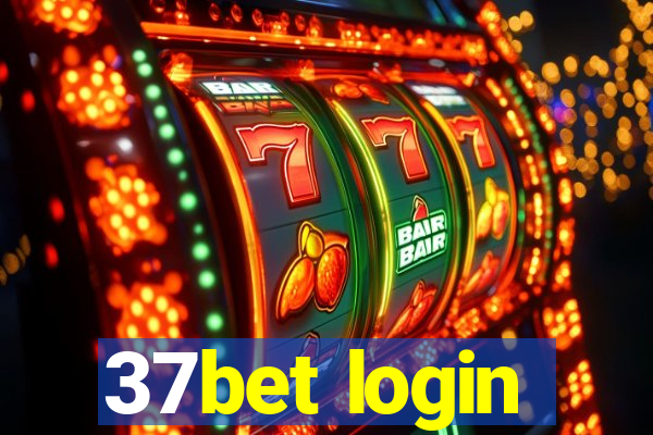 37bet login