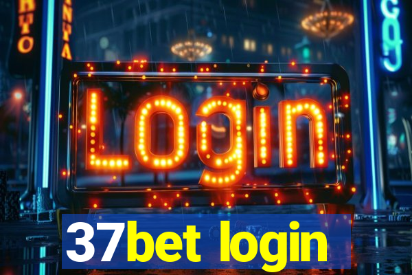 37bet login