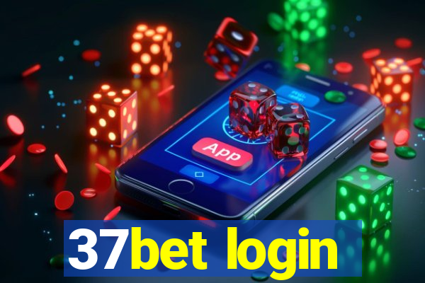 37bet login