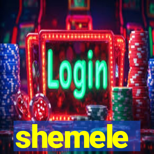 shemele