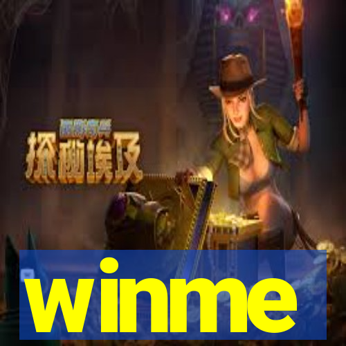 winme