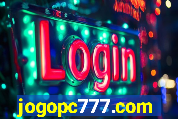 jogopc777.com