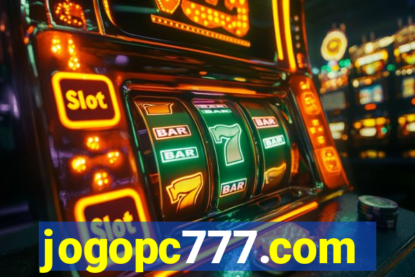 jogopc777.com