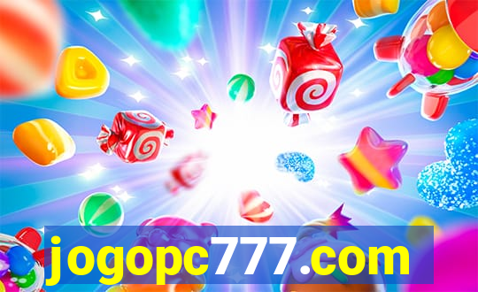 jogopc777.com