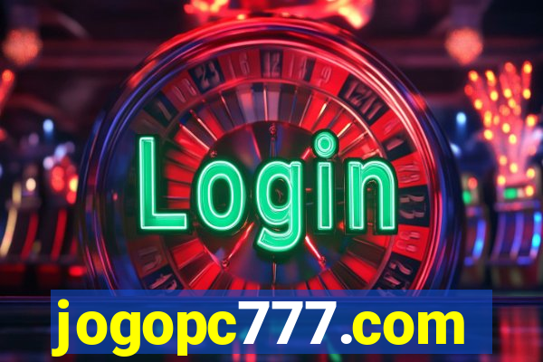 jogopc777.com