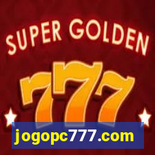 jogopc777.com