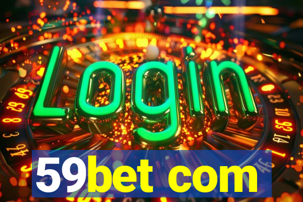 59bet com