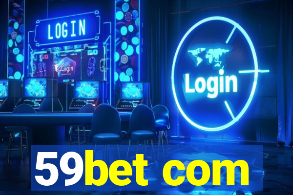 59bet com