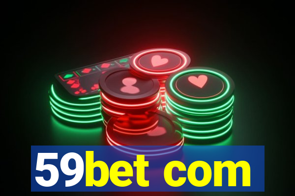 59bet com