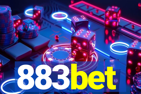 883bet