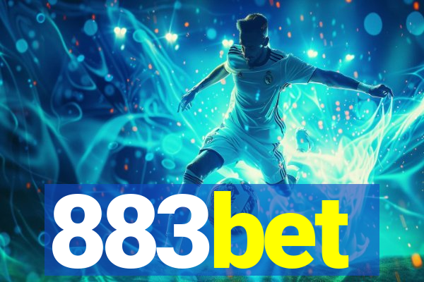 883bet