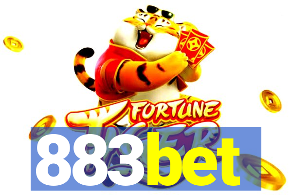 883bet