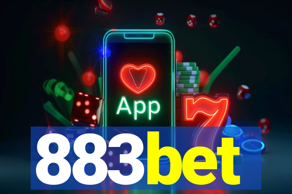 883bet