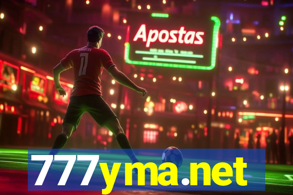 777yma.net