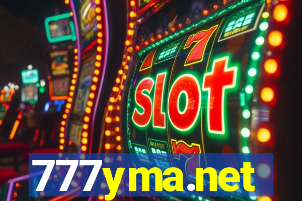 777yma.net