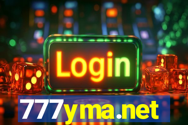 777yma.net