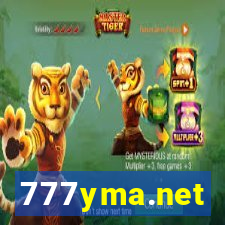 777yma.net