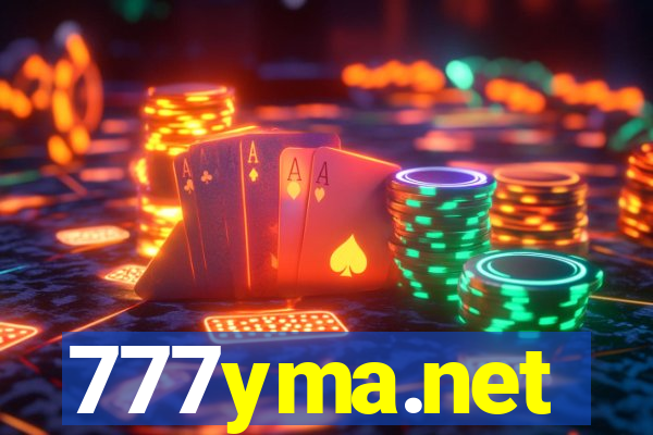 777yma.net