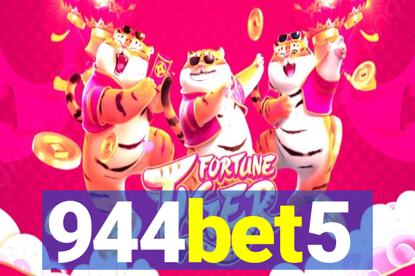 944bet5