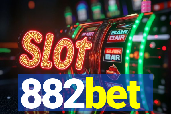 882bet