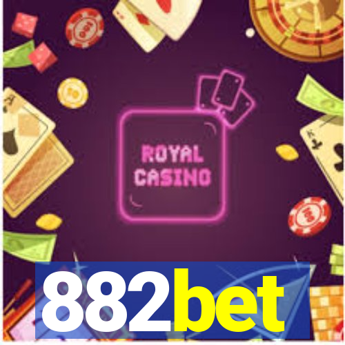 882bet