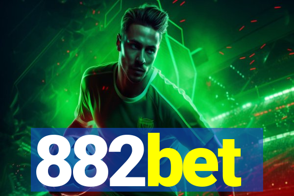 882bet