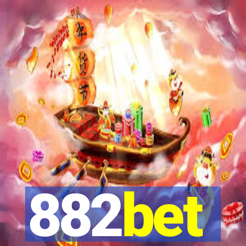 882bet