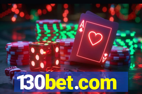 130bet.com