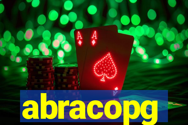 abracopg