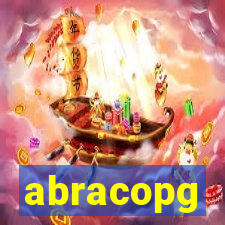 abracopg