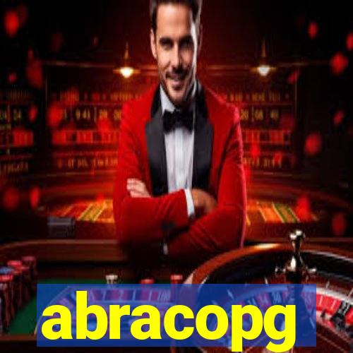 abracopg