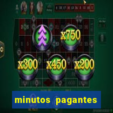 minutos pagantes dos jogos pg slots