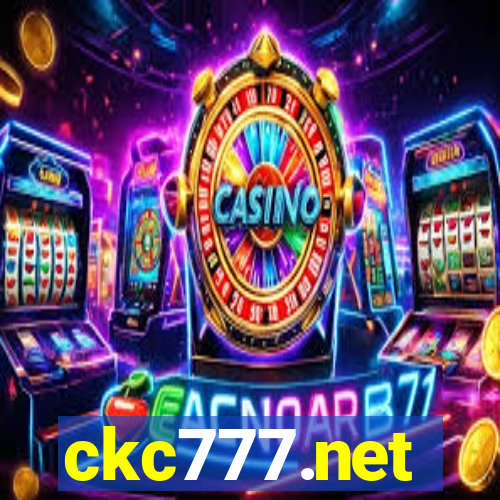 ckc777.net