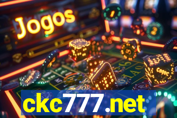 ckc777.net