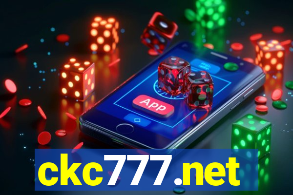 ckc777.net