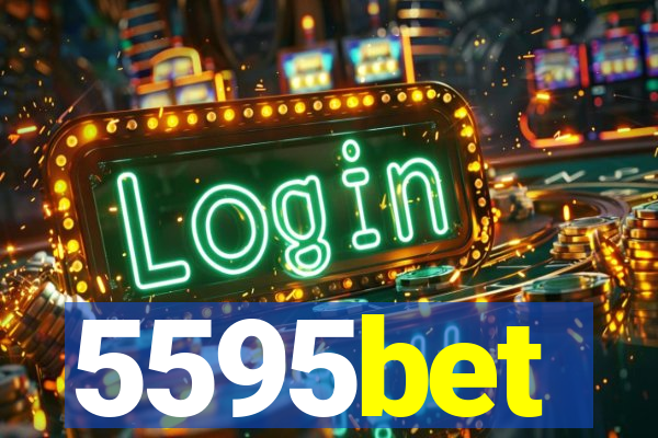 5595bet