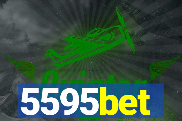 5595bet