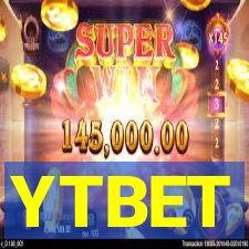 YTBET