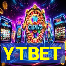 YTBET