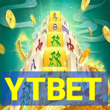 YTBET