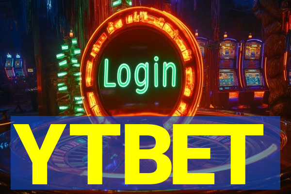 YTBET